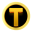 journal-poltekkesaceh-ac.pages.dev favicon