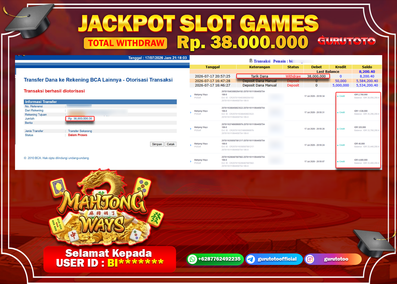 bukti-kemenangan-rp-06-48-56-2026-07-18