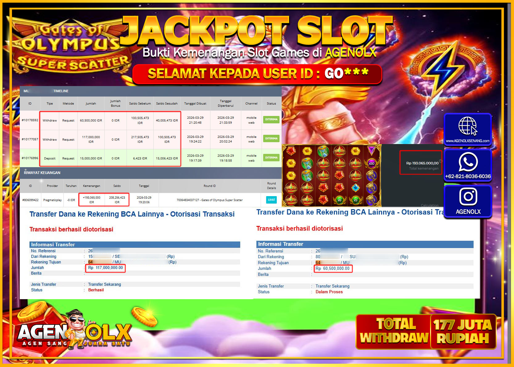 agenolx-jackpot-slot-gates-of-olympus-super-scatter-rp-177500000---lunas-04-35-35-2026-03-30