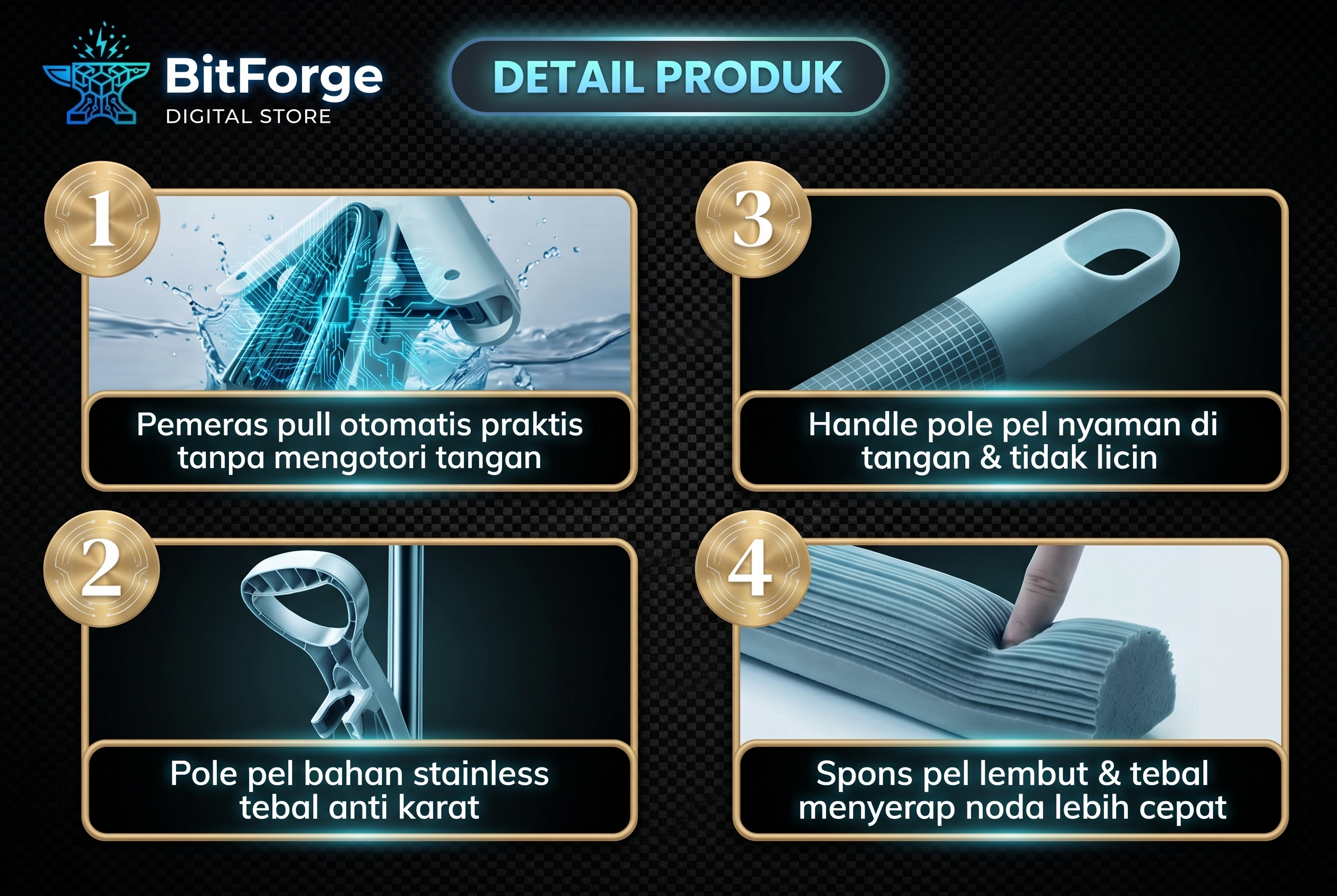 Problem Illustration