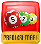 Prediksi Togel INDOSATTOTO