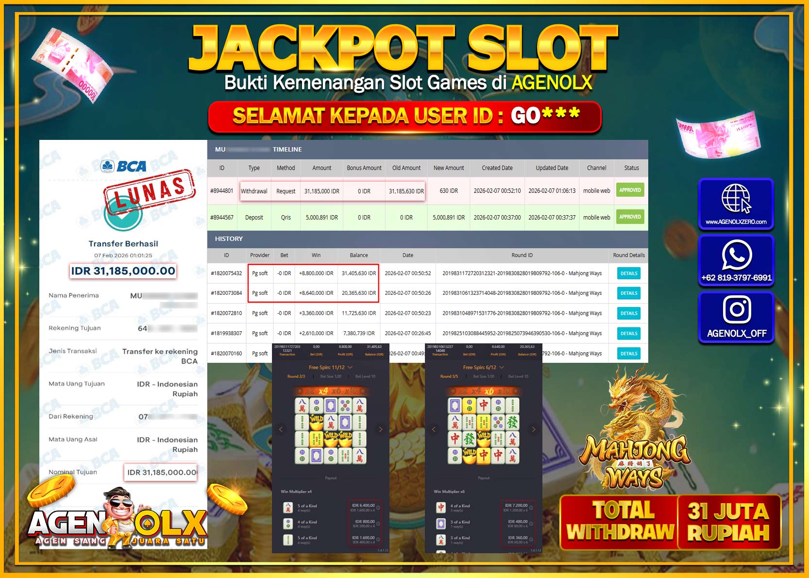 agenolx-jackpot-slot-mahjong-ways--rp-31185000---lunas-02-38-34-2026-02-07