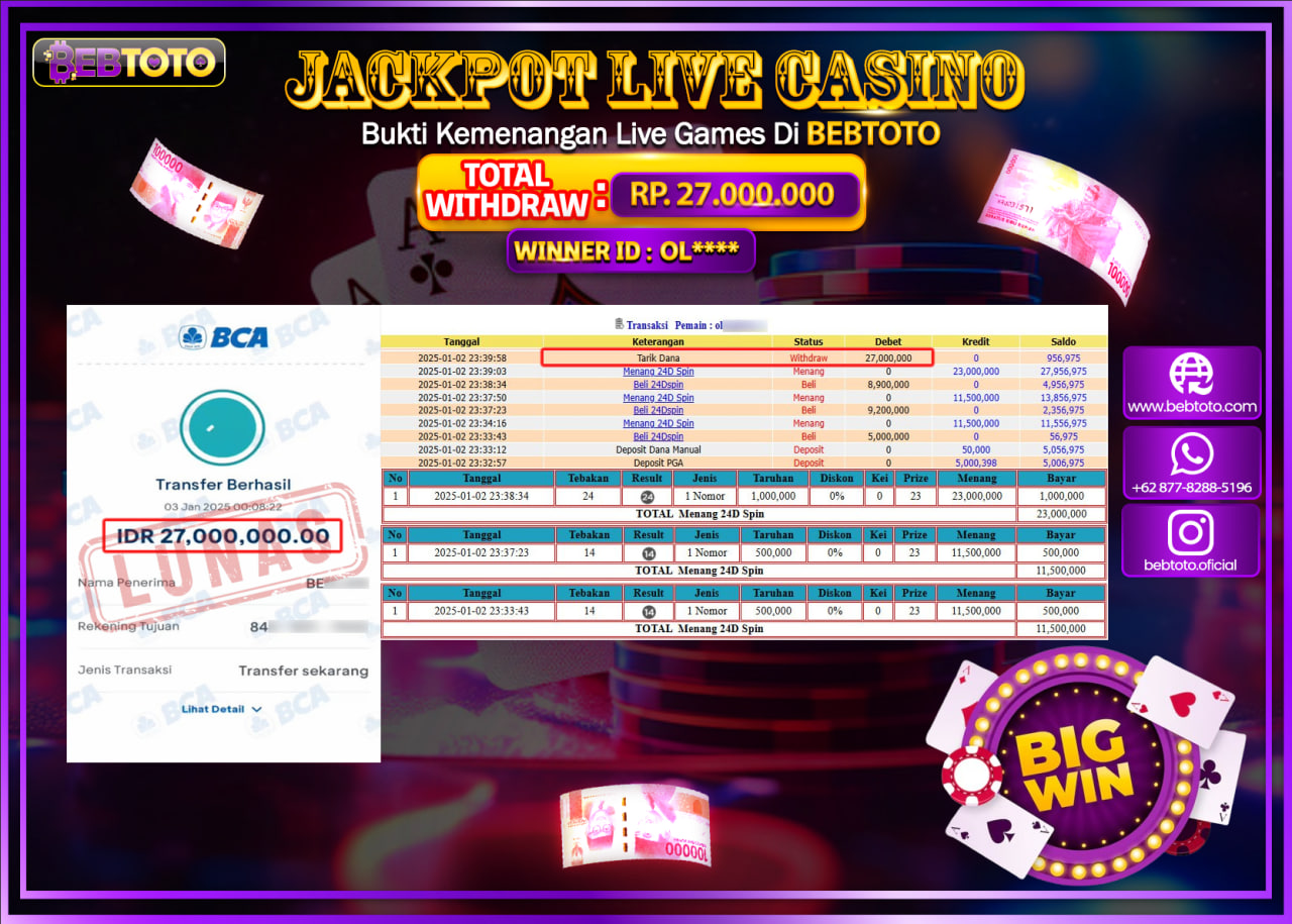 jackpot-live-casino-06-46-08-2025-01-03