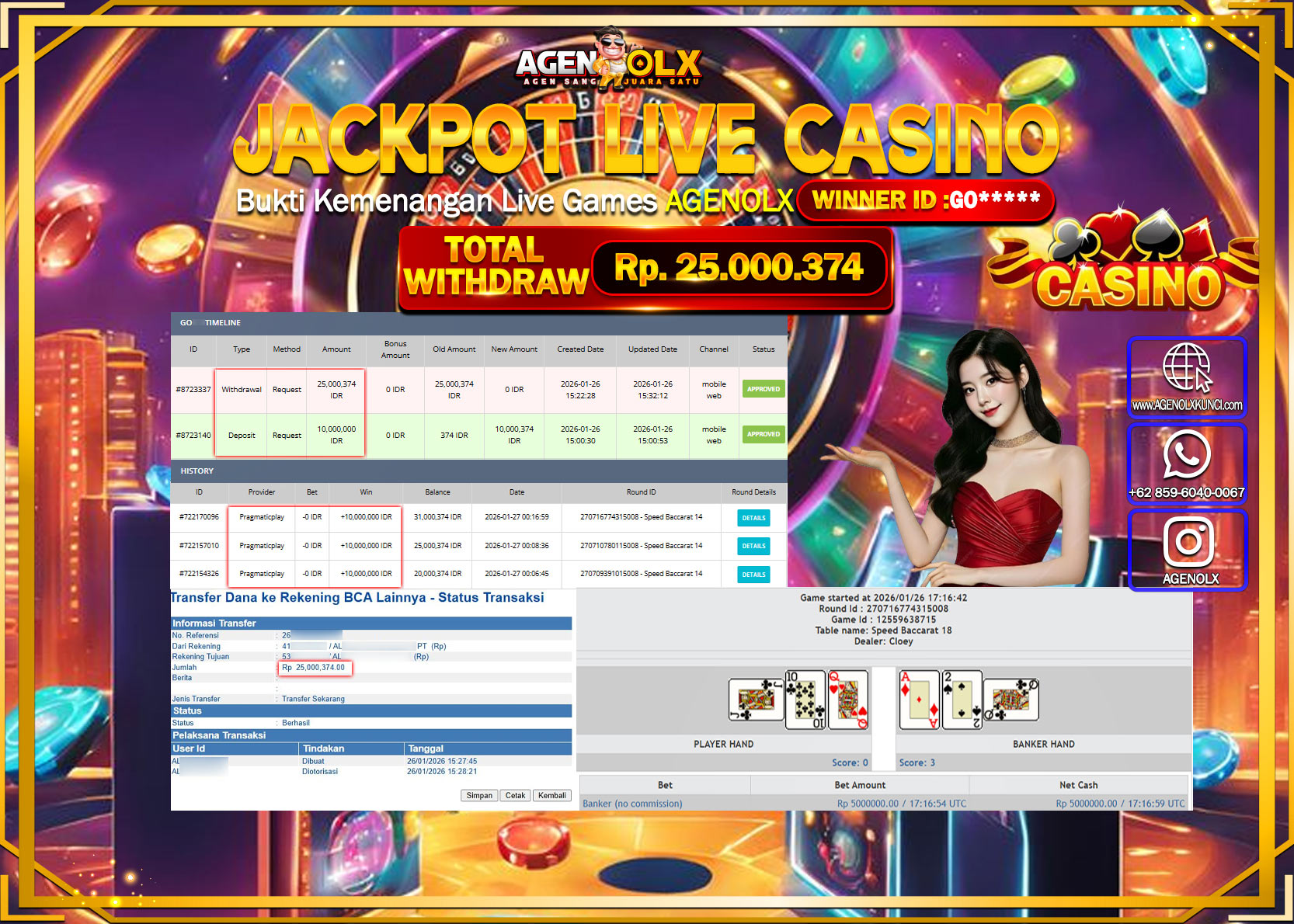 agenolx-jackpot-speed-baccarat-14-rp-25000374---lunas-05-00-52-2026-01-27