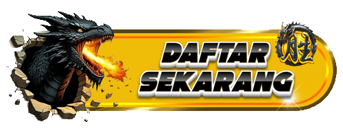 TUS4D @ Join Situs Slot Toto Terbaru Hari Ini & Bandar Slot88 Gacor 2025!