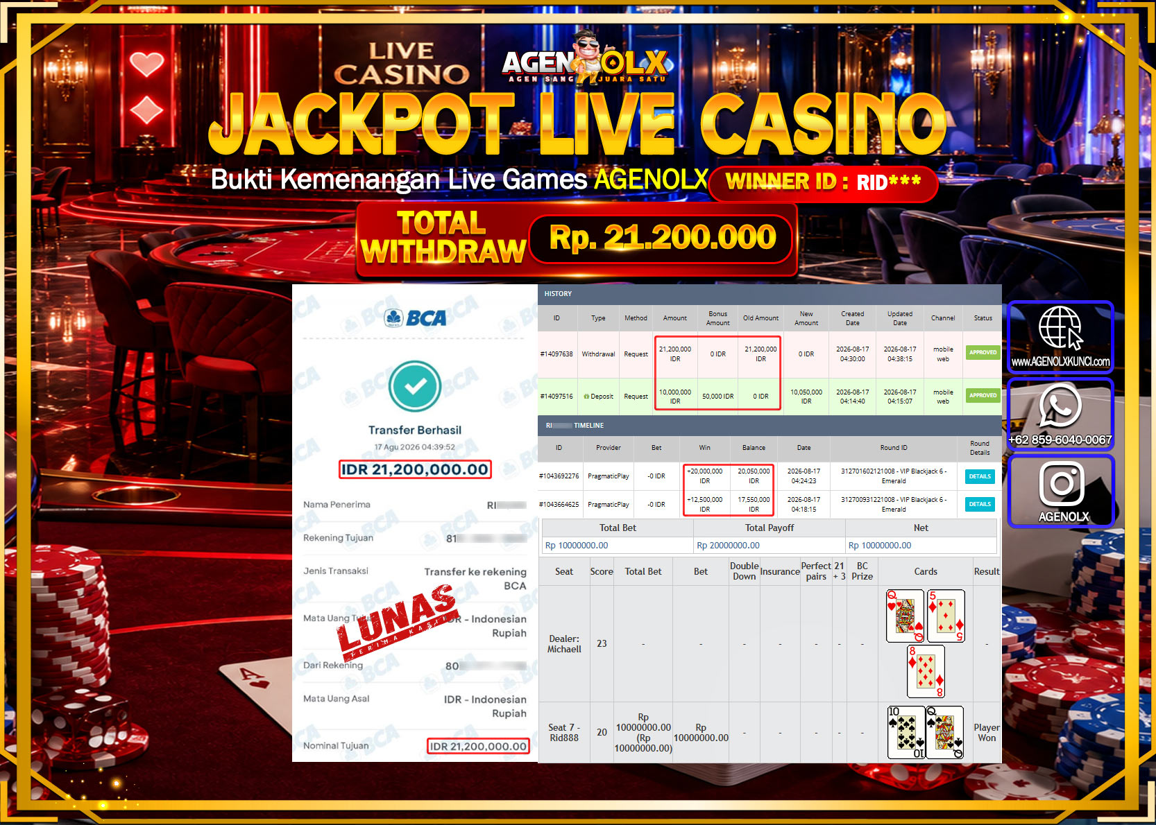 agenolx-jackpot-live-casssino-vip-blackjack-6---emerald--rp-21200000--lunas-05-56-57-2026-08-19