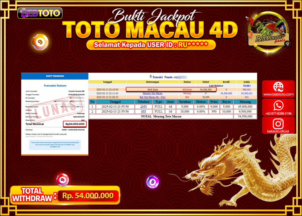 jackpot-live-casino-07-12-06-2025-02-14