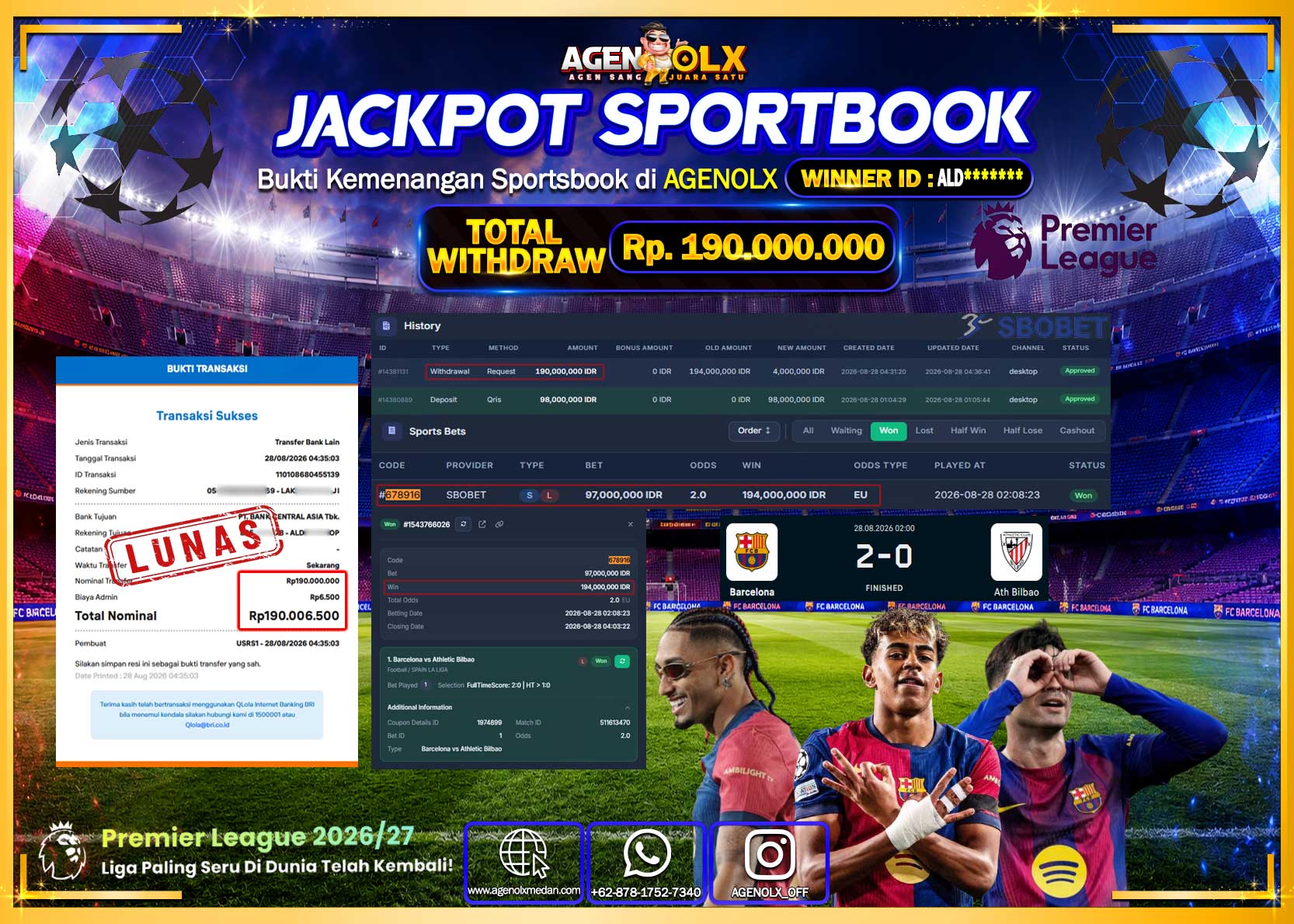 agenolx-jackpot-sportbook--rp-190000000--lunas-06-36-54-2026-08-28
