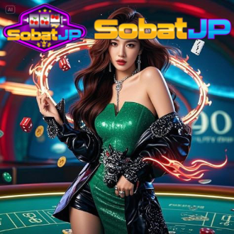 Sobatjp Situs Slot Online Bisa Menang Tanpa Pola Apapun