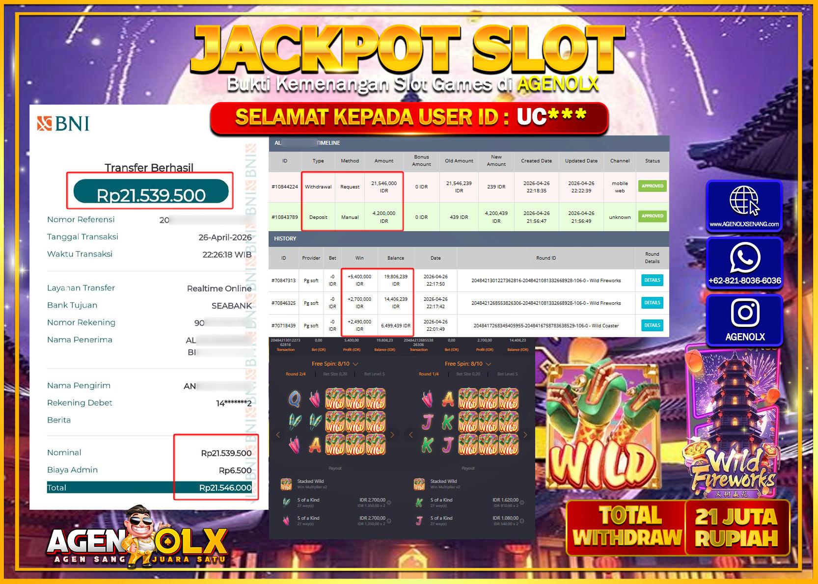 agenolx-jackpot-slot-wild-fireworks--rp-21546000---lunas-05-05-19-2026-04-27