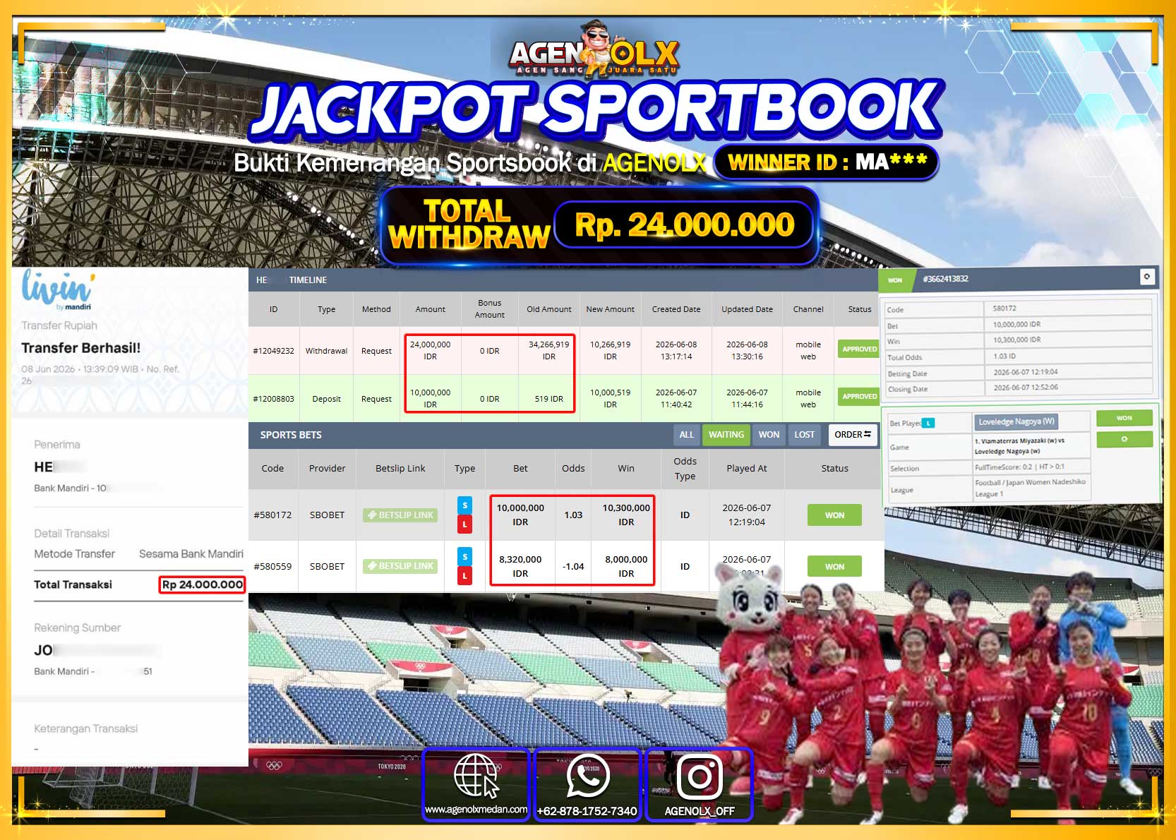 agenolx-jackpot-sportbook-sbobet-rp-240000000--lunas-03-13-25-2026-06-09