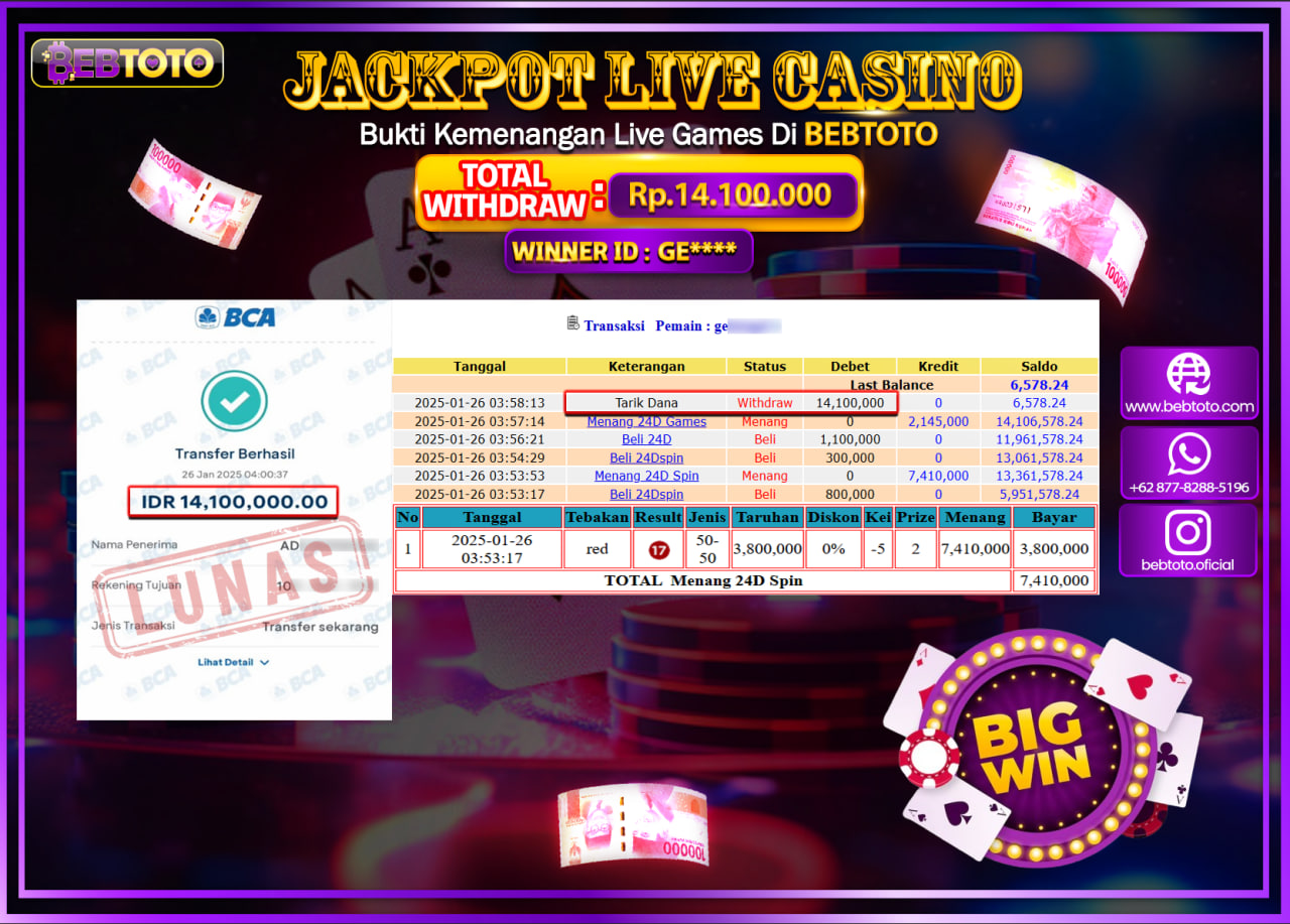 jackpot-live-casino-07-28-49-2025-01-26