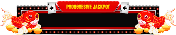 jackpot