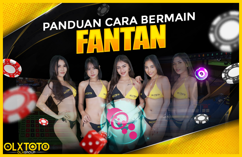 cara-bermain-fantan-09-04-04-2024-03-07