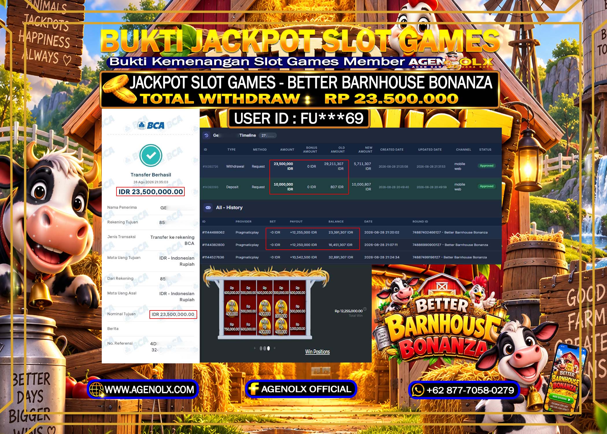 agenolx-jackpot-slot--better-barnhouse-bonanza----rp-23500000--lunas-08-33-35-2026-08-29