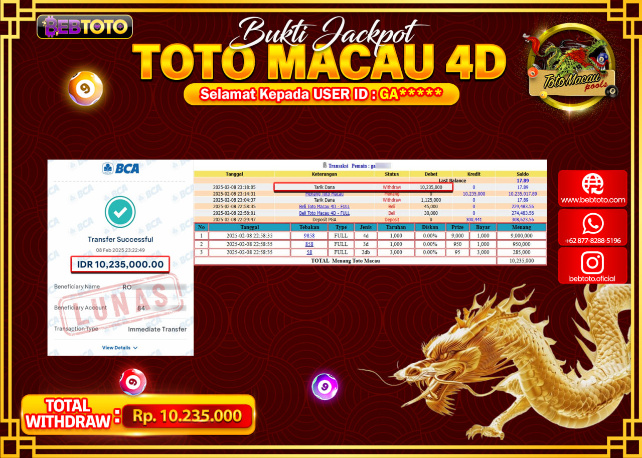 jackpot-live-casino-07-25-53-2025-02-09