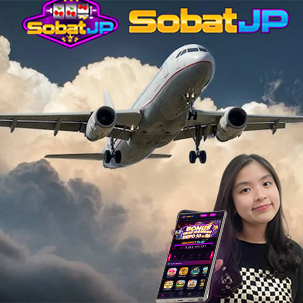 Sobatjp Online Adalah Perusahaan Penerbangan Berstandart International