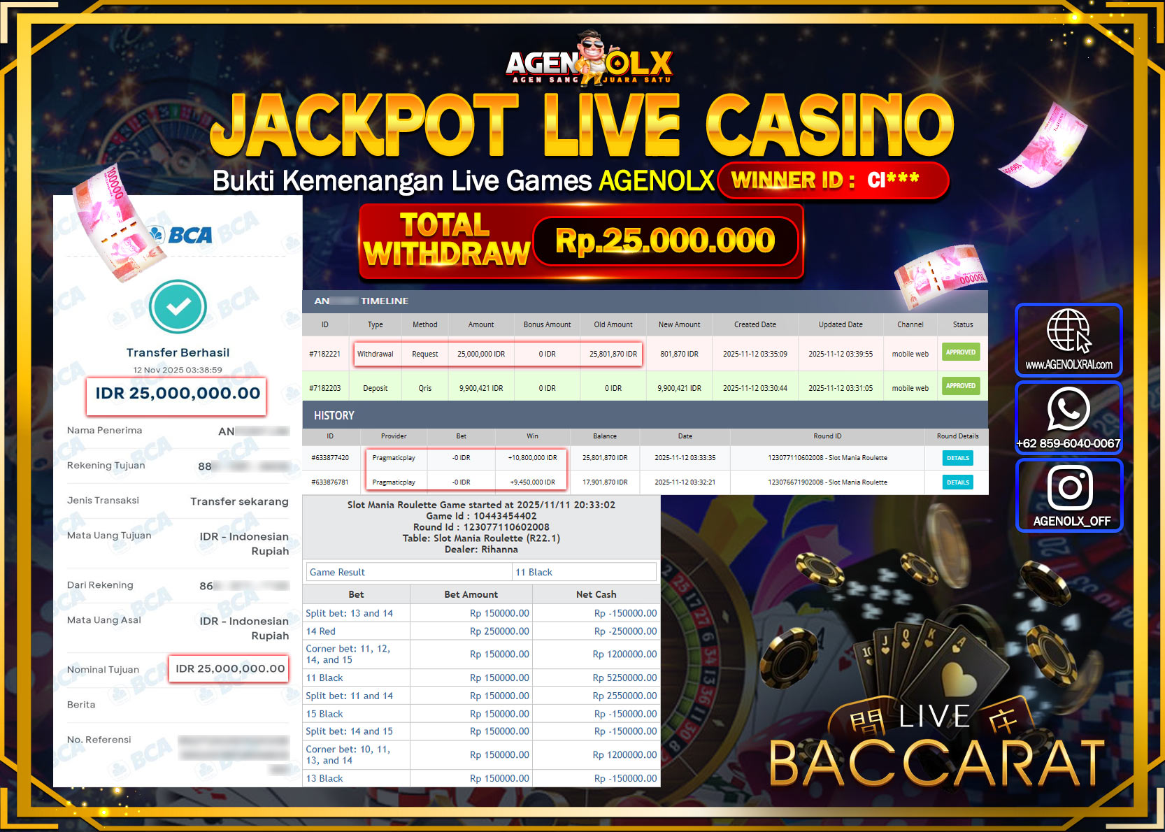 agenolx-jackpot-live-casino-slot-mania-roulette---rp-25000000--lunas-08-07-08-2025-11-12