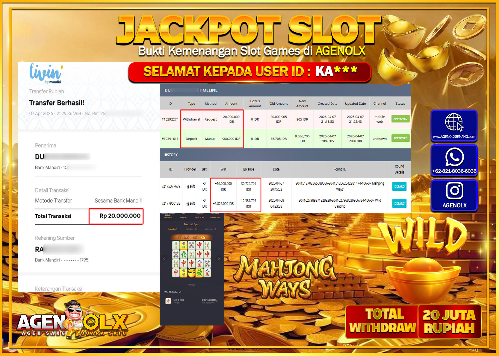 agenolx-jackpot-slot-mahjong-ways-rp-20000000--lunas-05-44-43-2026-04-08