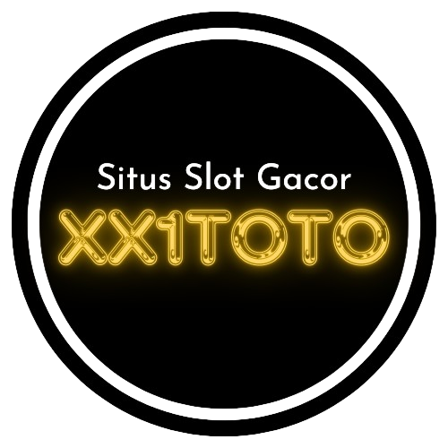 Link Alternatif XX1TOTO