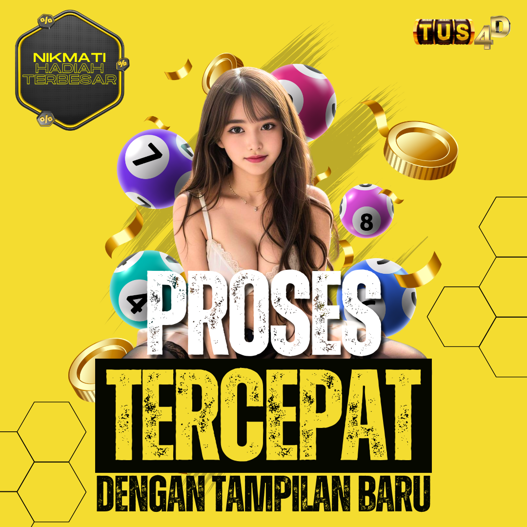 TUS4D✈️ Login Website Resmi Situs Toto Slot Gacor Tus4d 2025!  
