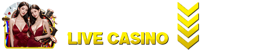 Daftar Casino Pintoto