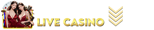 Daftar Casino SLIDE