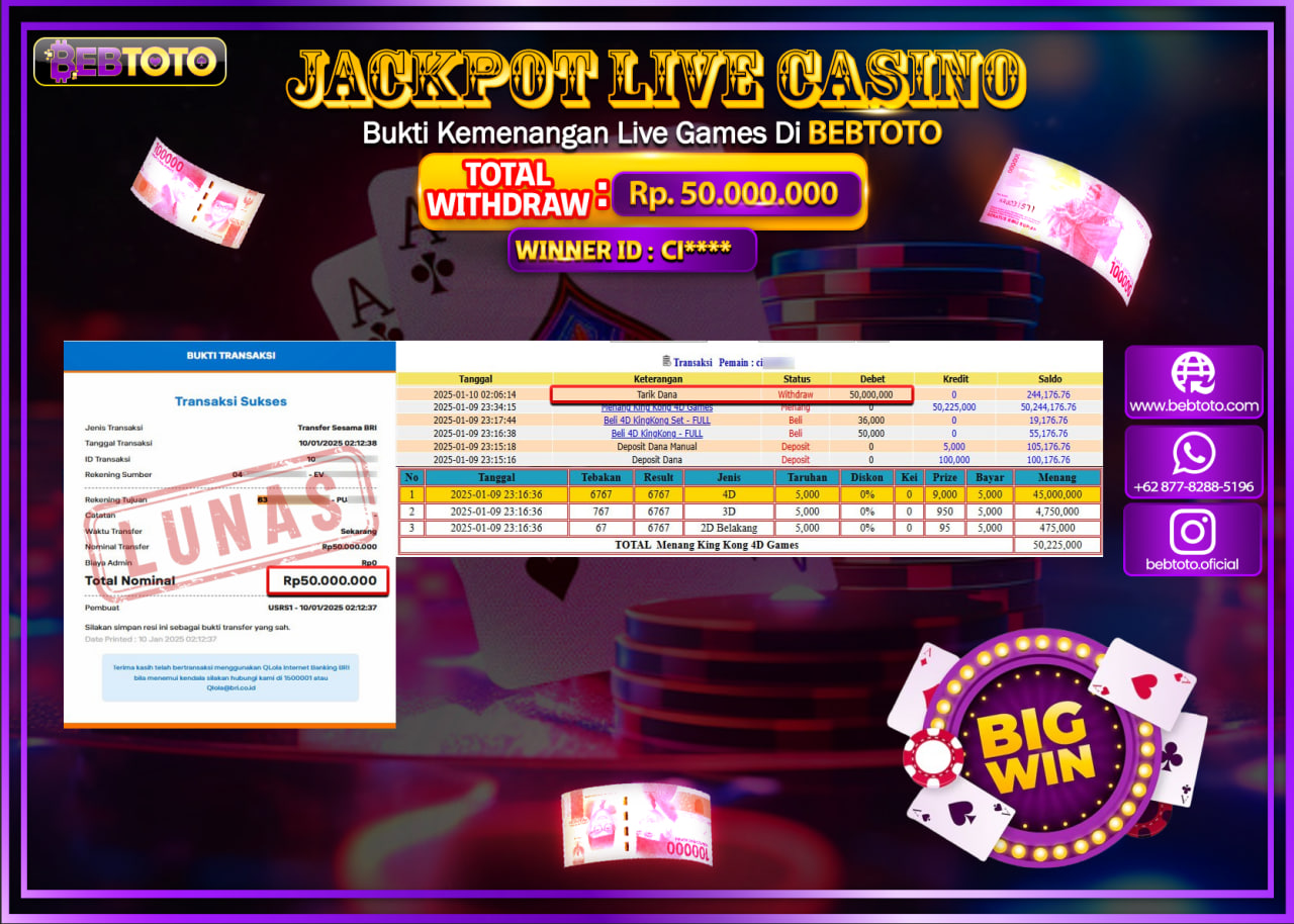 jackpot-live-casino-07-42-54-2025-01-10