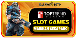 IDN Slot