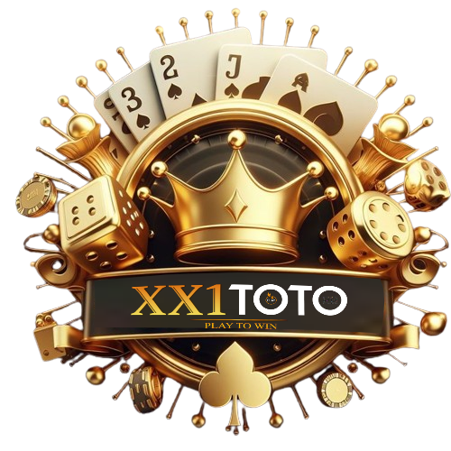 XX1TOTO 303 | SITUS SLOT GACOR RESMI ADA FITUR SCATTER HITAM