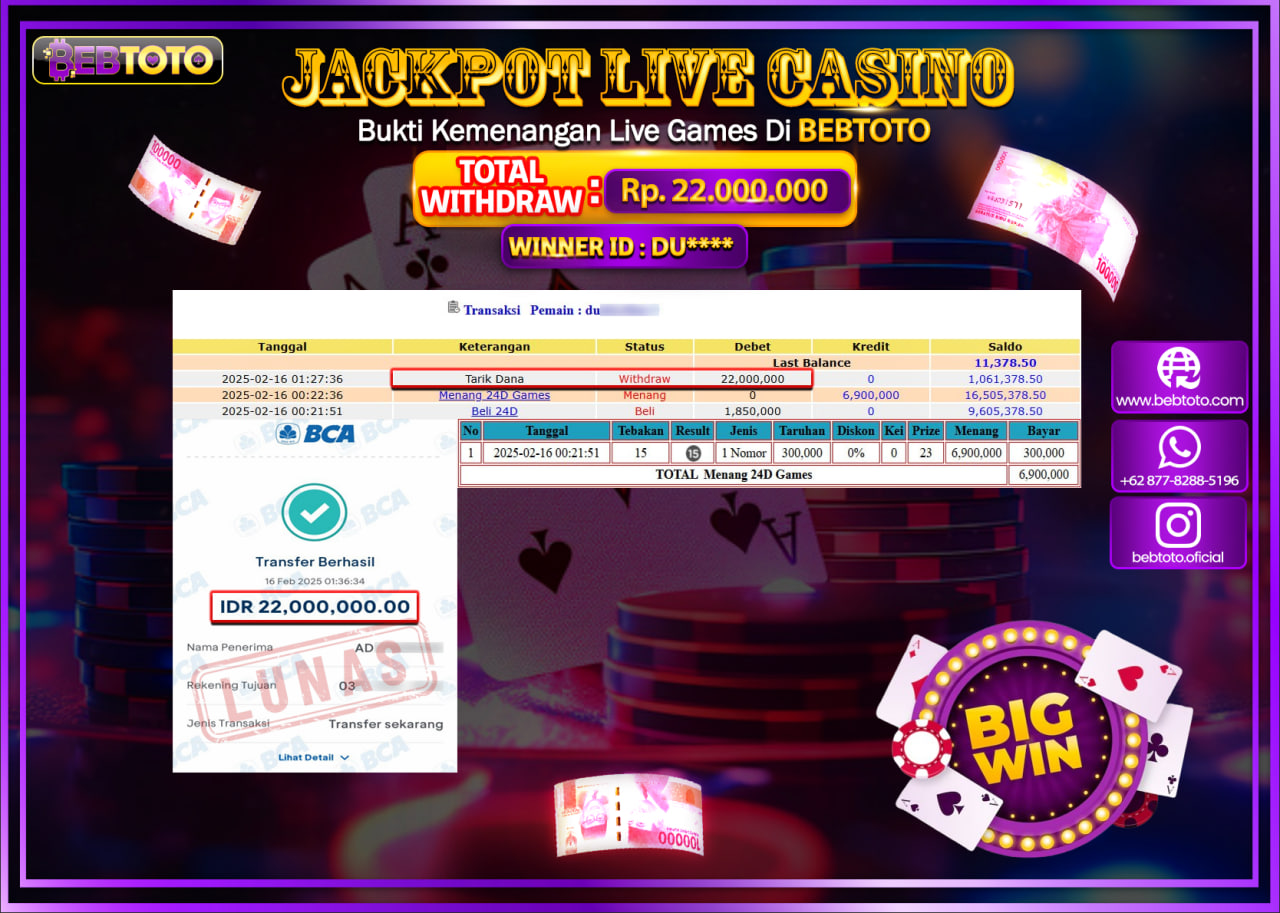 jackpot-live-casino-07-37-49-2025-02-16