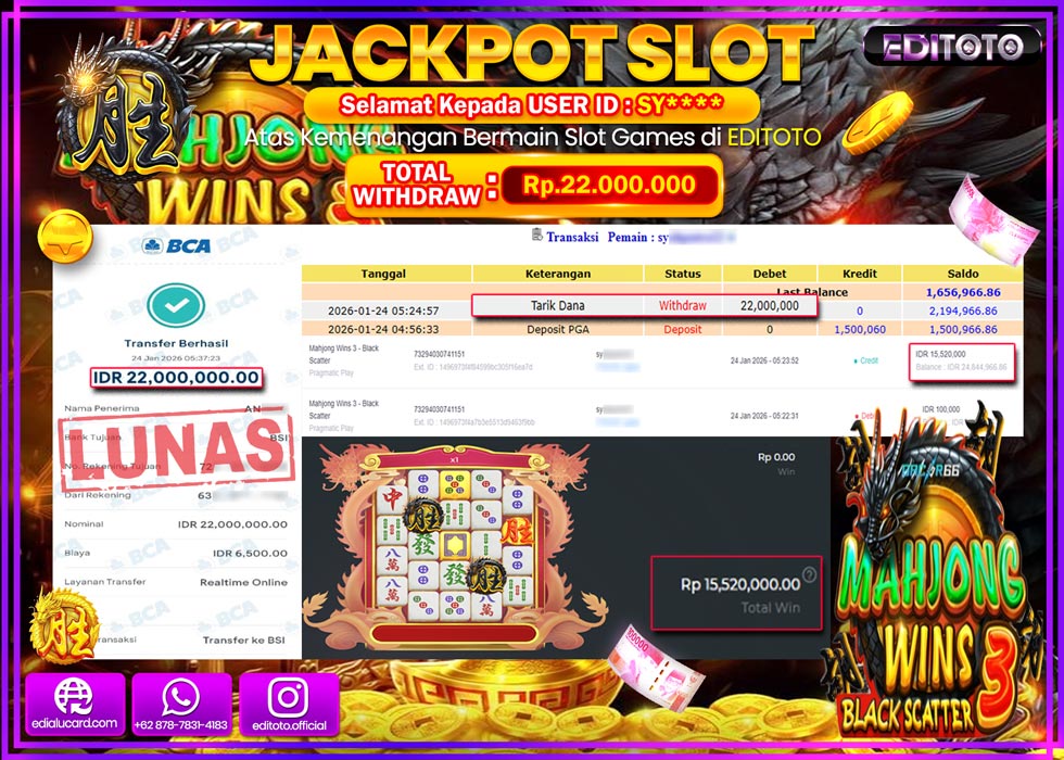 jackpot-editoto-slot-mahjong-wins-3---black-scatter-rp22000000--lunas-07-39-16-2026-01-25