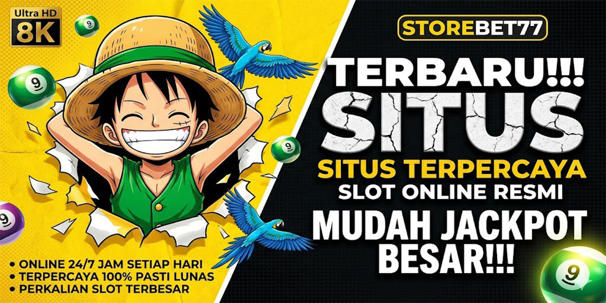 STOREBET77 > Slot bryanpyoh.com Gampang Login Server Asia