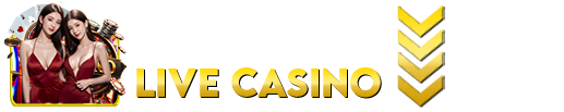 Daftar Casino SLIDE