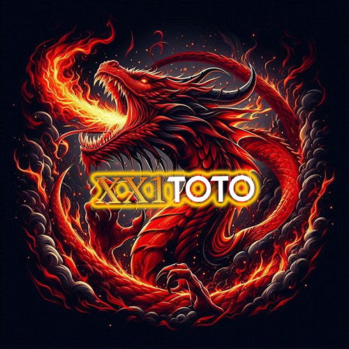 XX1TOTO | SARANG SCATTER HITAM SLOT GACOR MAHJONG WAYS 1 & 2I !!