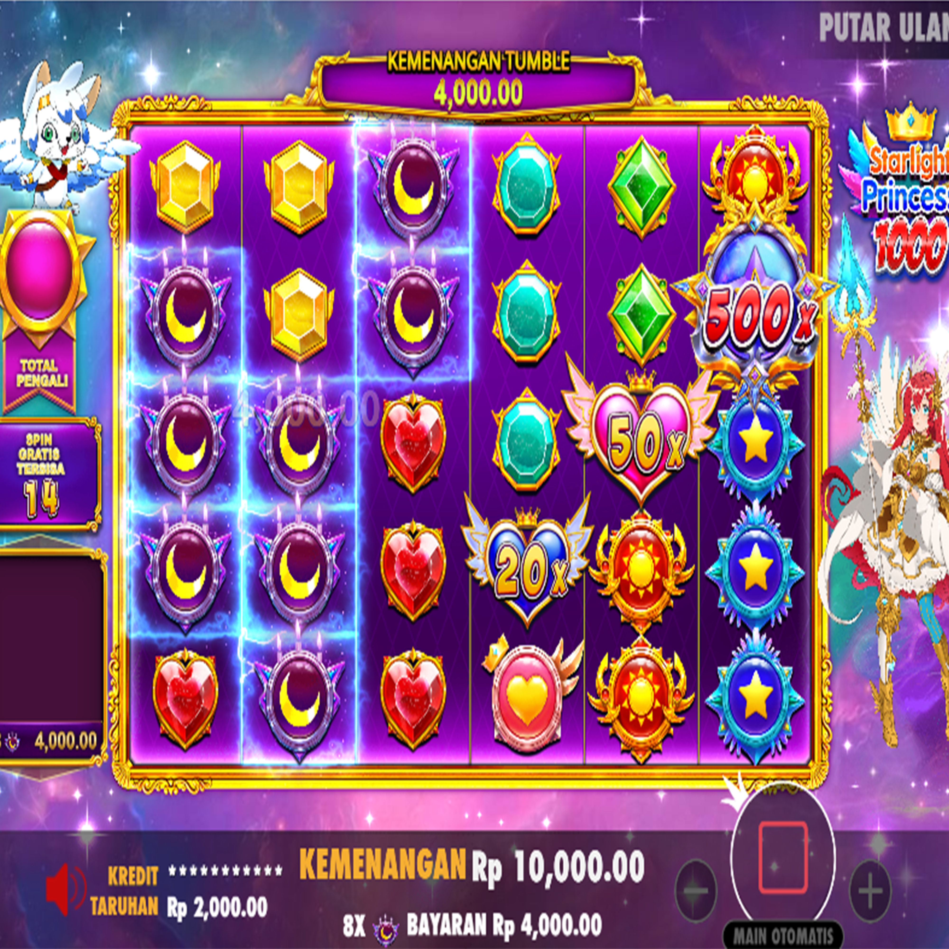 Bacan4d | Situs Toto Idn Slot Gacor Dan Taruhan Toto 4D Slot Casino Terbaik Hari Ini