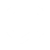 LIVECHAT ROGTOTO