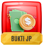 Bukti Jackpot CAHAYATOTO