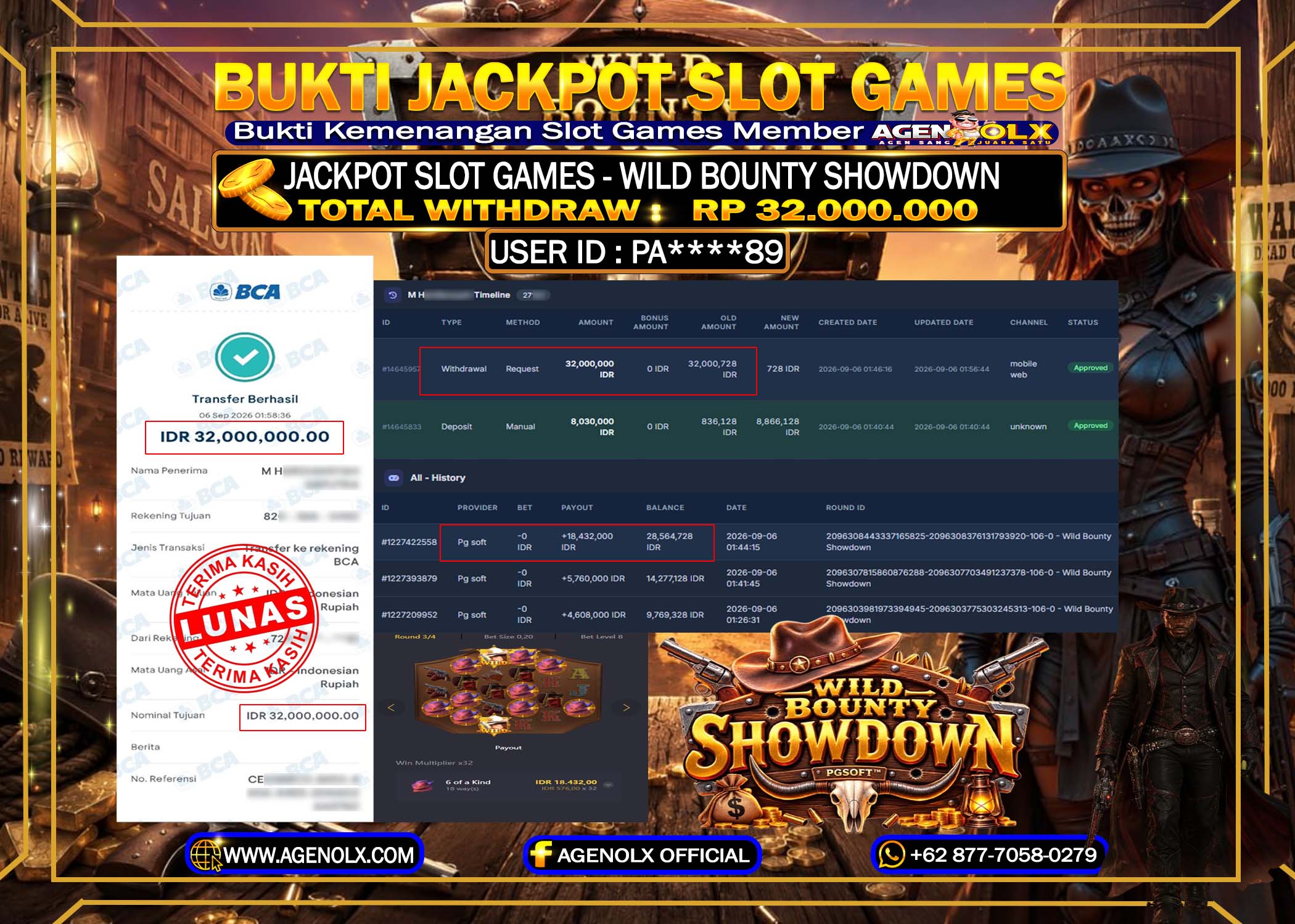 agenolx-jackpot-slot-wild-bounty-showdown-rp-32000-000--lunas-07-34-11-2026-09-06