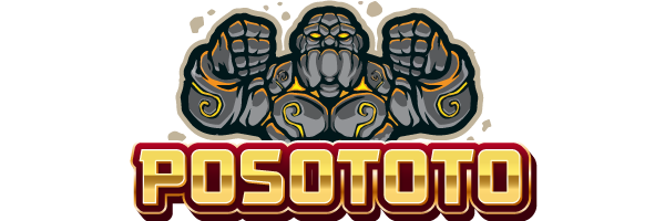 POSOTOTO Logo