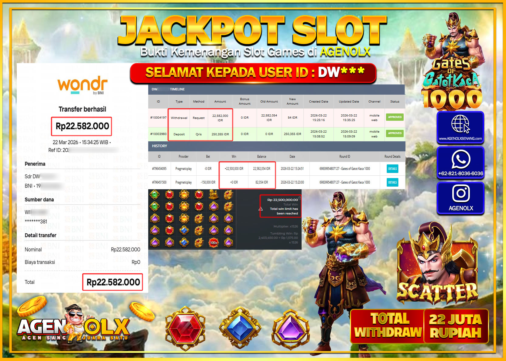 agenolx-jackpot-slot-gates-of-gatot-kaca-1000-rp-22582000---lunas-04-04-52-2026-03-23