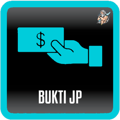 Bukti Jackpot BENGKULUTOTO