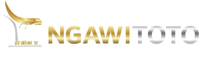 NGAWITOTO