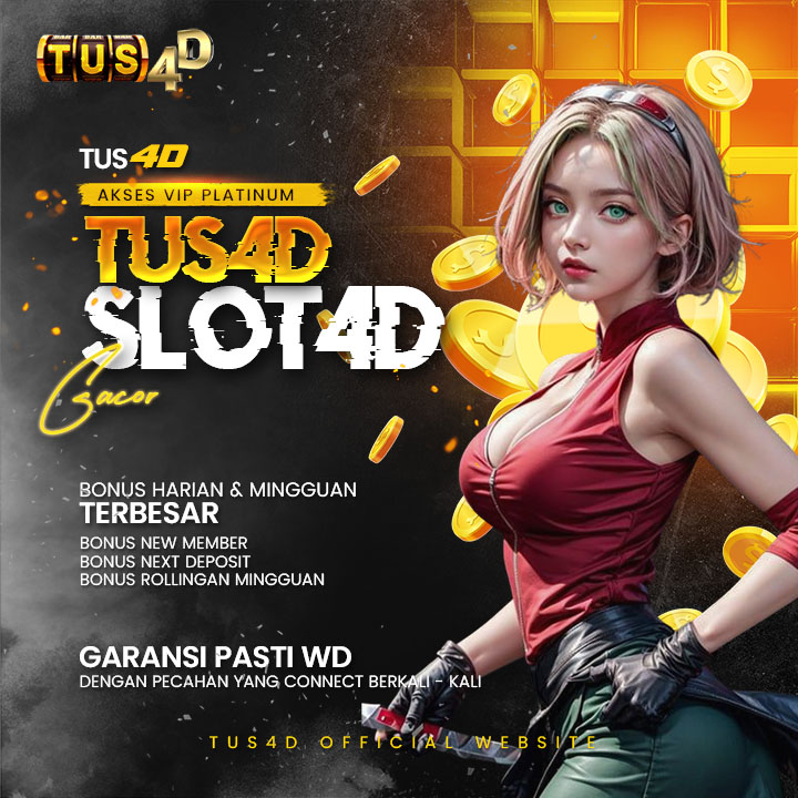 Mortein combi pack 45ml