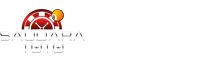 SAUDARATOTO