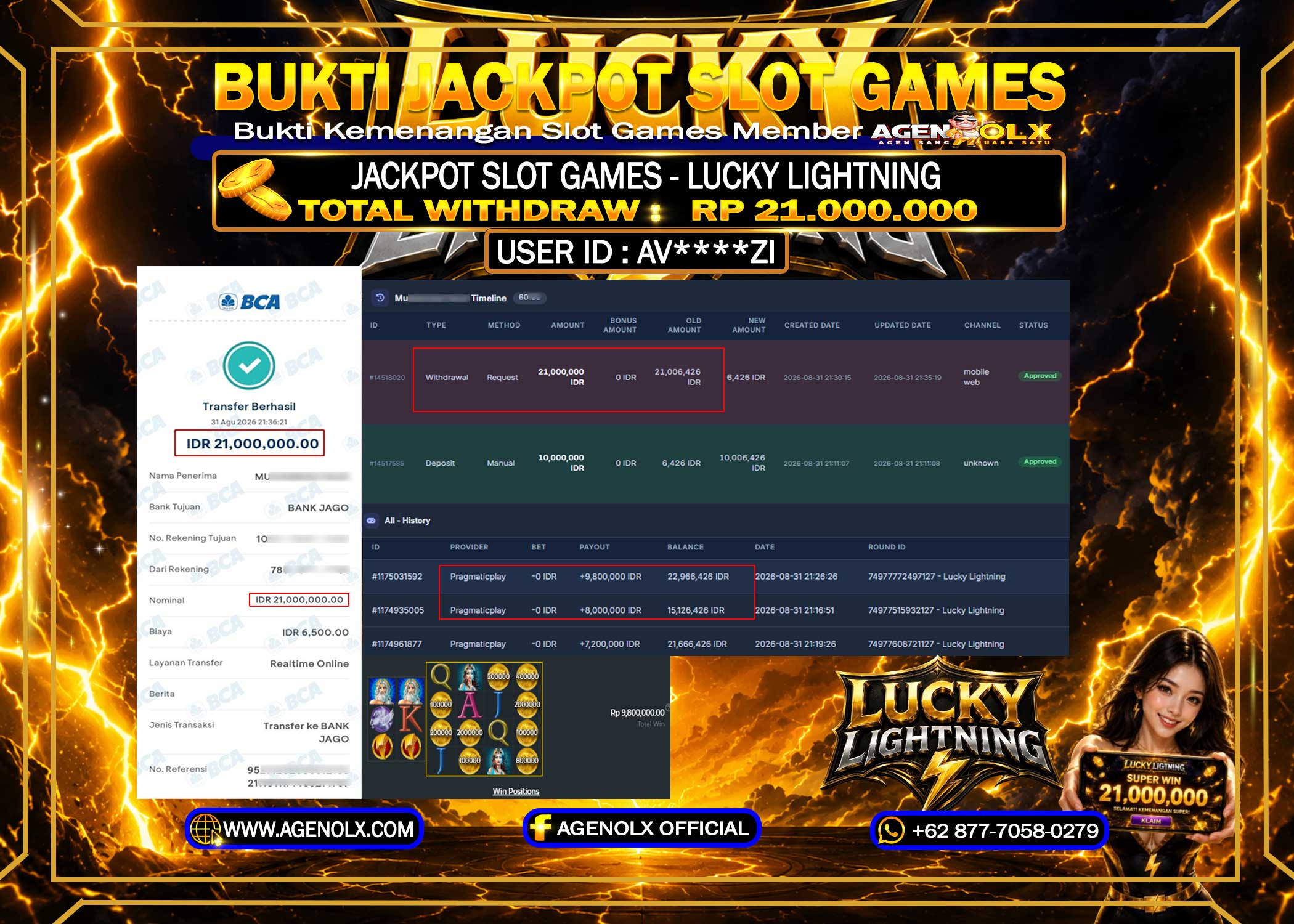 agenolx-jackpot-slot-lucky-lightning--21000-000--lunas-07-10-57-2026-09-01