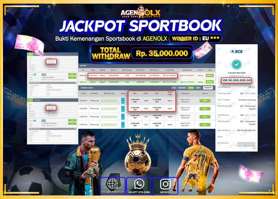 agenolx-jackpot-sportbook-rp-35000000--lunas-06-47-32-2025-10-16