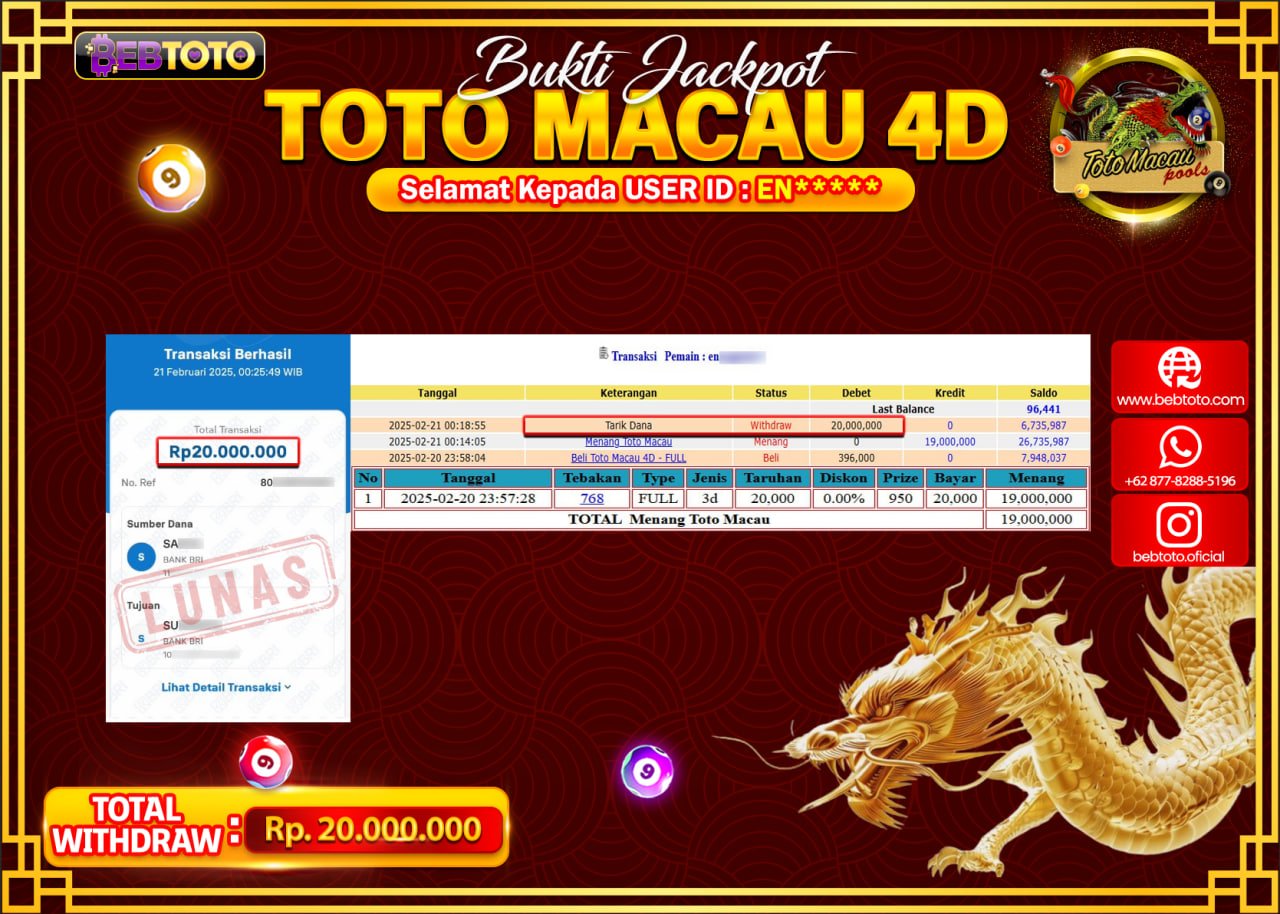 jackpot-live-casino-08-06-13-2025-02-21