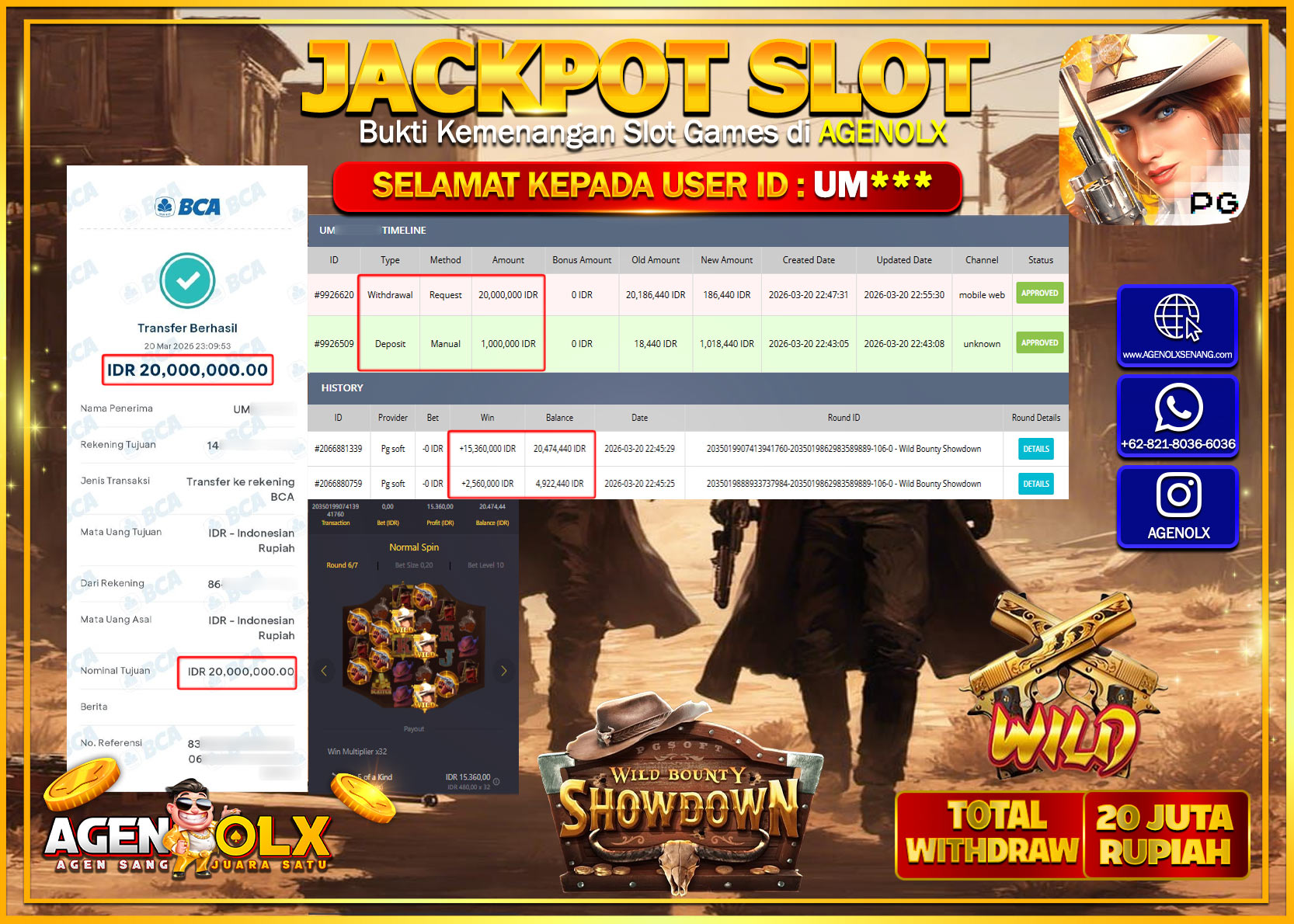 agenolx-jackpot-slot-wild-bounty-showdown-rp-20000000---lunas-07-01-43-2026-03-21