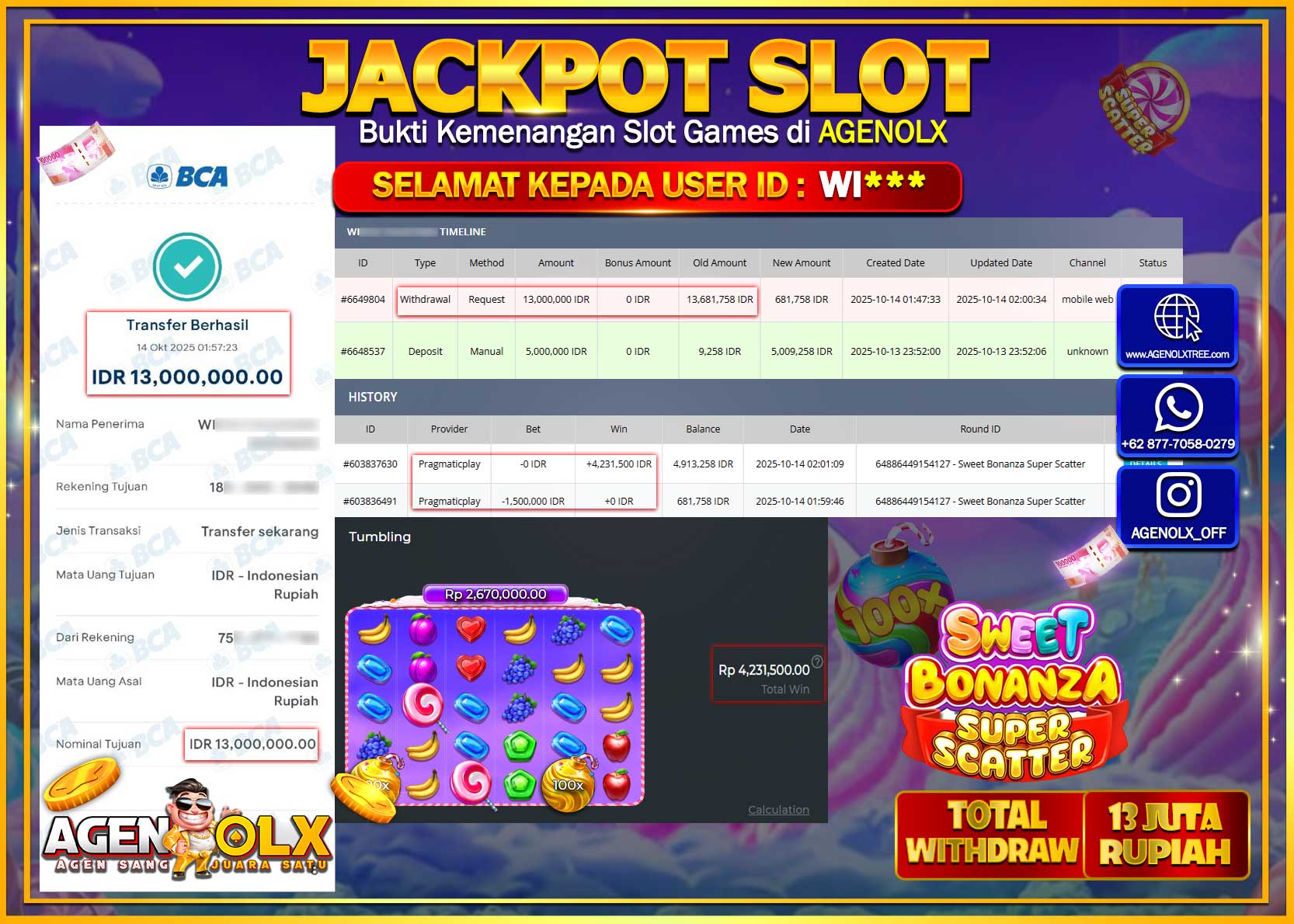 agenolx-jackpot-slot-sweet-bonanza-rp-13000000--lunas-07-46-43-2025-10-14